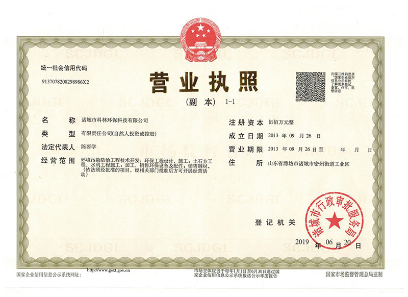 �I�I(y��)��(zh��)��