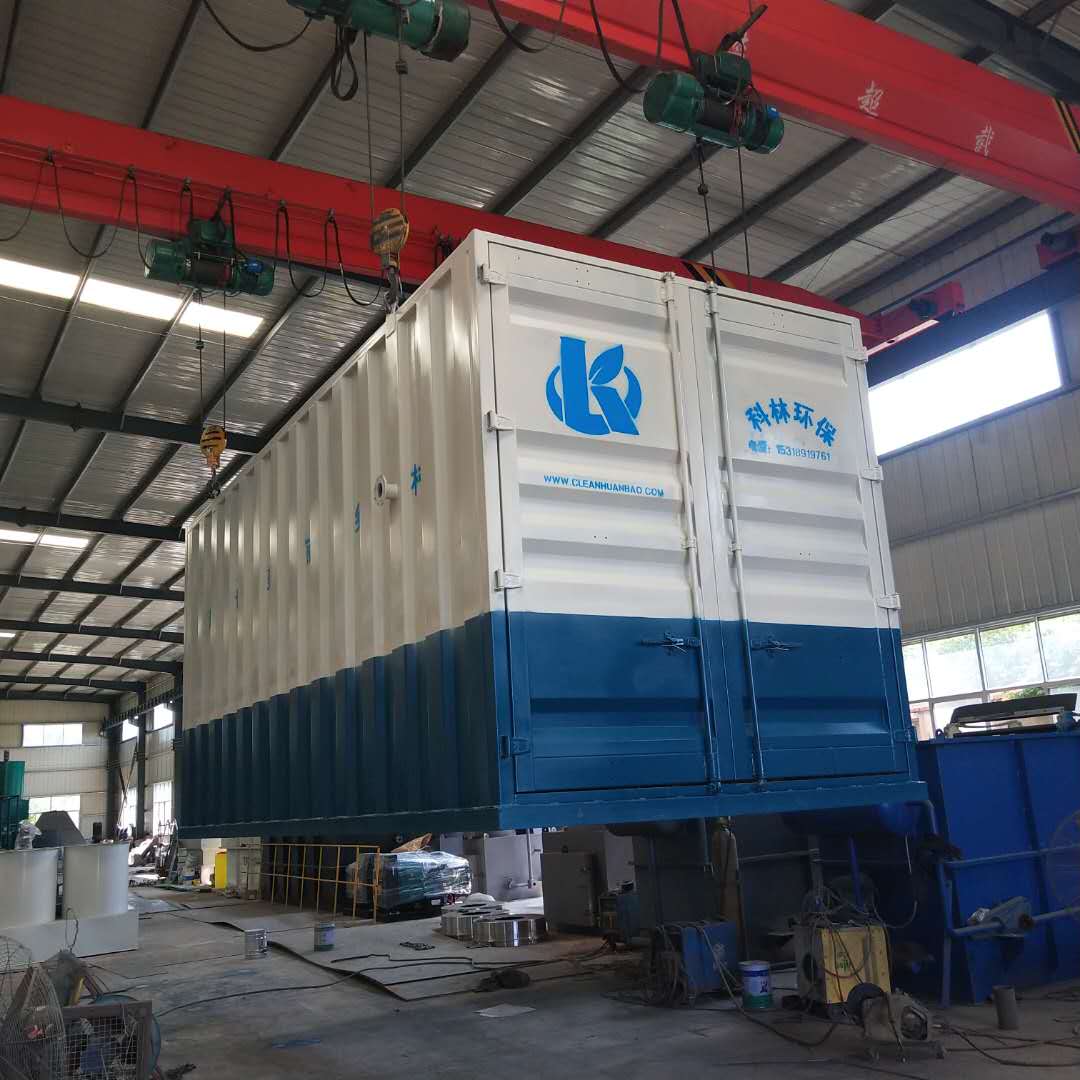 �����һ�w���r(n��ng)����ˮ̎���O(sh��)��-�l(f��)�Ĵ�