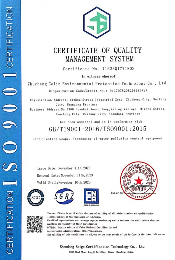 �|(zh��)�������wϵ�J(r��n)�C�C��